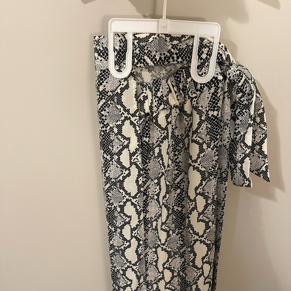 @Kathleenbarnes Amazon The Drop Python Set - image 5